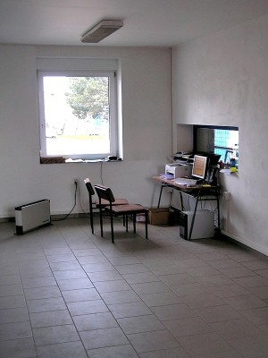 Aukce č. 12_nemovitosti v areálu v Třebíči: Pozemek St. 2746 s Budovou č. 14 (sklad) - OBR-4-3.JPG