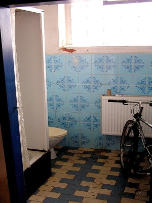 Aukce č. 12_nemovitosti v areálu v Třebíči: Pozemek St. 2746 s Budovou č. 14 (sklad) - OBR-5.JPG