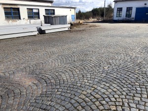 Aukce č. 13_nemovitosti v areálu v Třebíči: Pozemky p.č. 976/59 a p.č. 977/16 - OBR10.JPG