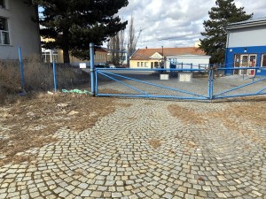 Aukce č. 13_nemovitosti v areálu v Třebíči: Pozemky p.č. 976/59 a p.č. 977/16 - OBR11.JPG
