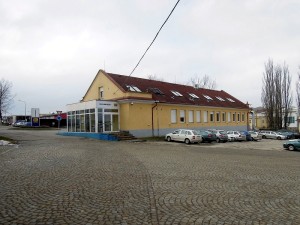 Aukce č. 13_nemovitosti v areálu v Třebíči: Pozemky p.č. 976/59 a p.č. 977/16 - OBR1.JPG
