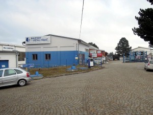 Aukce č. 13_nemovitosti v areálu v Třebíči: Pozemky p.č. 976/59 a p.č. 977/16 - OBR2.JPG