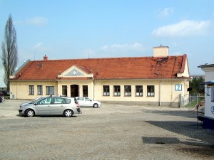 Aukce č. 13_nemovitosti v areálu v Třebíči: Pozemky p.č. 976/59 a p.č. 977/16 - OBR3.JPG