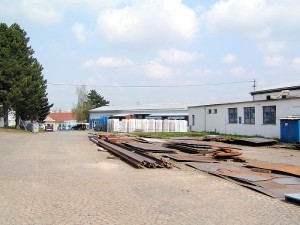 Aukce č. 13_nemovitosti v areálu v Třebíči: Pozemky p.č. 976/59 a p.č. 977/16 - OBR4.JPG