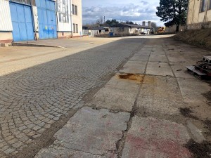 Aukce č. 13_nemovitosti v areálu v Třebíči: Pozemky p.č. 976/59 a p.č. 977/16 - OBR5.JPG