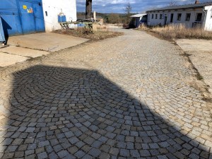 Aukce č. 13_nemovitosti v areálu v Třebíči: Pozemky p.č. 976/59 a p.č. 977/16 - OBR8.JPG