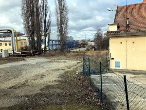 Aukce č. 2_nemovitosti v areálu v Třebíči: Pozemky s administrativní Budovou č. 2 - Obr_1-3.jpg
