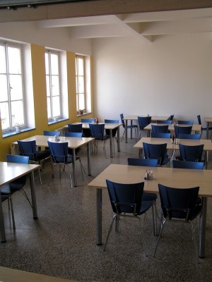 Aukce č. 2_nemovitosti v areálu v Třebíči: Pozemky s administrativní Budovou č. 2 - Obr_3.JPG