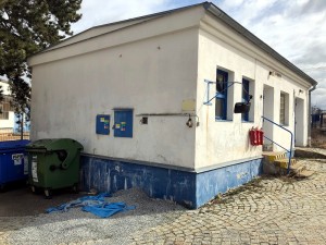 Aukce č. 3_nemovitosti v areálu v Třebíči: Pozemek St. 2752 s Budovou č. 3 (čerpací stanice) - Obr3.JPG