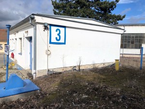 Aukce č. 3_nemovitosti v areálu v Třebíči: Pozemek St. 2752 s Budovou č. 3 (čerpací stanice) - Obr4.JPG