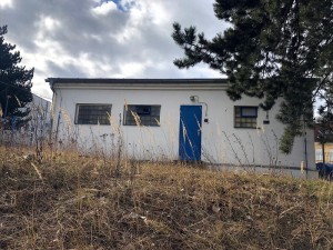 Aukce č. 3_nemovitosti v areálu v Třebíči: Pozemek St. 2752 s Budovou č. 3 (čerpací stanice) - Obr5.jpg