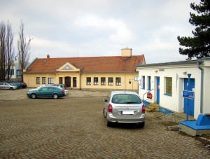 Aukce č. 3_nemovitosti v areálu v Třebíči: Pozemek St. 2752 s Budovou č. 3 (čerpací stanice) - Obr6.JPG