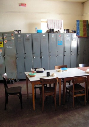 Aukce č. 6_nemovitosti v areálu v Třebíči: Pozemek  St. 2403 s Budovou č. 8 (výrobní hala) - FOTO10.JPG