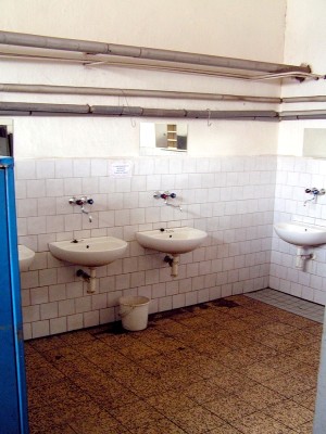 Aukce č. 6_nemovitosti v areálu v Třebíči: Pozemek  St. 2403 s Budovou č. 8 (výrobní hala) - FOTO11.JPG