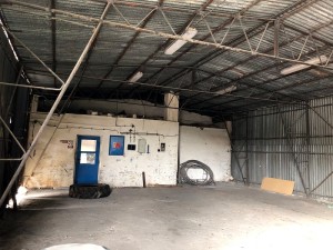 Aukce č. 9_nemovitosti v areálu v Třebíči: Pozemek St. 6623 s Budovou č. 11 - OBR3.JPG