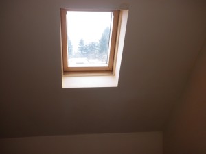 Aukce rodinného domu s pozemky v obci Heřmánkovice, čp. 240, okres Náchod - P1090733.JPG