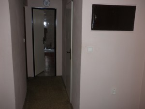 Aukce rodinného domu s pozemky v obci Heřmánkovice, čp. 240, okres Náchod - P1090742.JPG