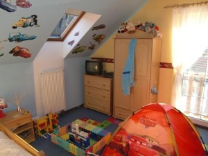 Aukce rodinného domu v Trutnově, Javorová 414 - foto-10.jpg