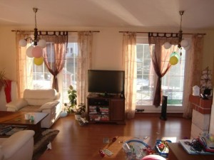 Aukce rodinného domu v Trutnově, Javorová 414 - foto-11.jpg