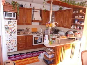 Aukce rodinného domu v Trutnově, Javorová 414 - foto-12.jpg