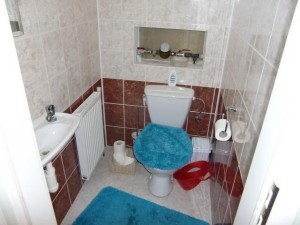 Aukce rodinného domu v Trutnově, Javorová 414 - foto-13.jpg