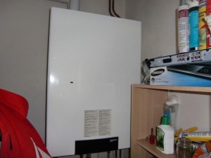 Aukce rodinného domu v Trutnově, Javorová 414 - foto-14.jpg