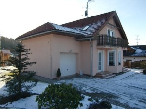 Aukce rodinného domu v Trutnově, Javorová 414 - foto-3.jpg