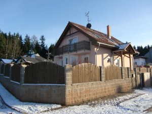 Aukce rodinného domu v Trutnově, Javorová 414 - foto-5.jpg