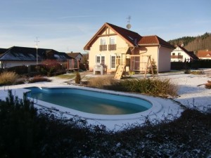 Aukce rodinného domu v Trutnově, Javorová 414 - foto-6.jpg