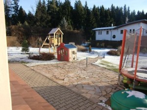 Aukce rodinného domu v Trutnově, Javorová 414 - foto-7.jpg