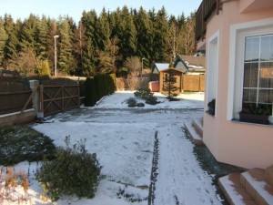 Aukce rodinného domu v Trutnově, Javorová 414 - foto-8.jpg