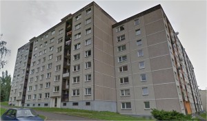 Byt 1+1 (43 m2) v Děčíně-Boleticích nad Labem, ulice V Sídlišti 388 - obr2.JPG