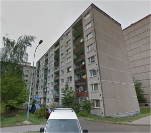 Byt 1+1 (43 m2) v Děčíně-Boleticích nad Labem, ulice V Sídlišti 388 - obr4.JPG