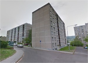 Byt 1+1 (43 m2) v Děčíně-Boleticích nad Labem, ulice V Sídlišti 388 - obr3.JPG