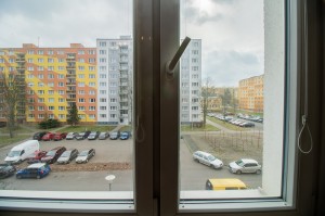 Byt 1+1, Lábkova 833/69, Plzeň - NextReality-2117-HDR.jpg