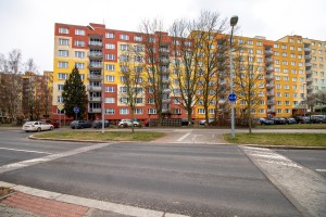 Byt 1+1, Lábkova 833/69, Plzeň - NextReality-2122-HDR.jpg