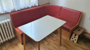 Byt 2+1 s balkónem, Tábor - Pražské sídliště, ul. Buzulucká - 20211026_162715.jpg
