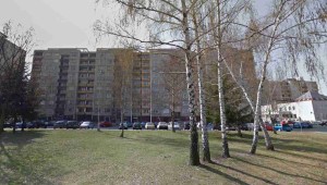 Byt 2+kk Hradec Králové - Benešova dům.jpg
