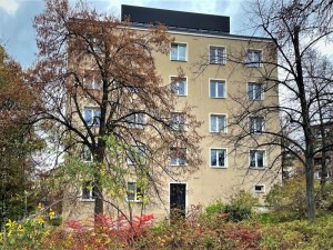 Byt 3+1 (79 m2) v Karlových Varech - Obr_1.jpg