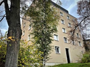 Byt 3+1 (79 m2) v Karlových Varech - Obr_2.jpg