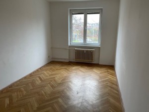 Byt 3+1 (79 m2) v Karlových Varech - Obr_7.jpg