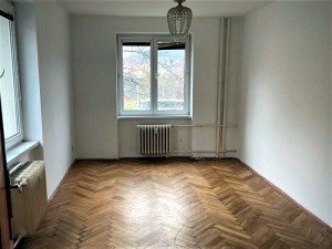 Byt 3+1 (79 m2) v Karlových Varech - Obr_8.jpg