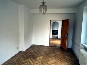 Byt 3+1 (79 m2) v Karlových Varech - Obr_9.jpg