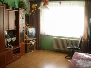 Byt 3+1 (80 m2) první kategorie v Chomutově, ulice Kamenná č. p. 5101  - Obr6.JPG