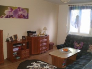 Byt 3+1 (80 m2) první kategorie v Chomutově, ulice Kamenná č. p. 5101  - Obr5.JPG