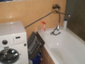 Byt 3+1 (80 m2) první kategorie v Chomutově, ulice Kamenná č. p. 5101  - Obr7.JPG