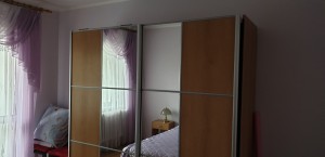 Byt 3+1  ve Stavebním bytovém družstvu Klášterec nad Ohří - 20200309_092438.jpg