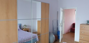Byt 3+1  ve Stavebním bytovém družstvu Klášterec nad Ohří - 20200309_092503.jpg
