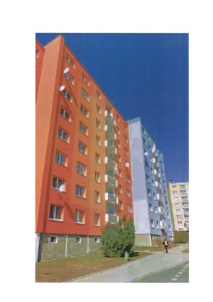 Byt 3+1  ve Stavebním bytovém družstvu Klášterec nad Ohří - 20220609105514_00001.jpg