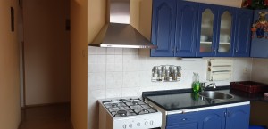 Byt 3+1  ve Stavebním bytovém družstvu Klášterec nad Ohří - 20200309_092547.jpg